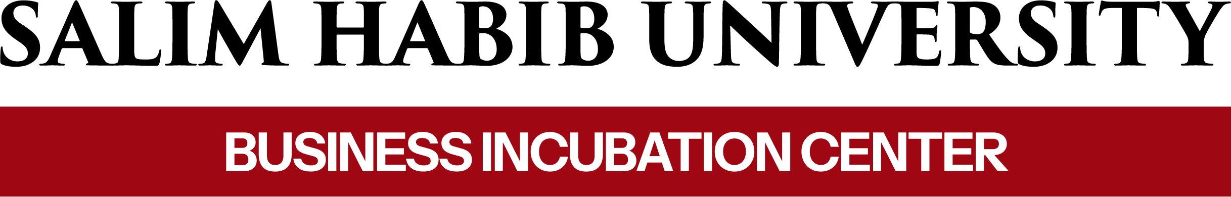 SHU Logo